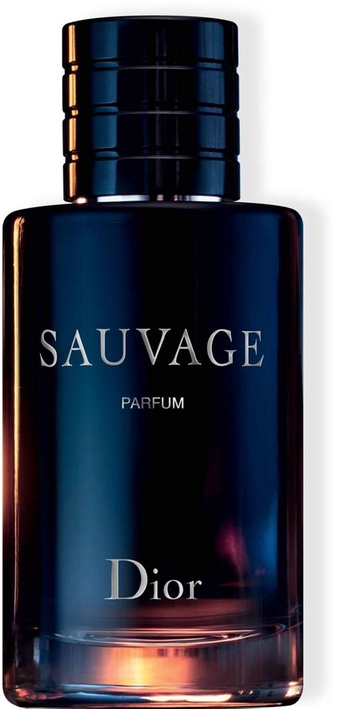 idealo dior sauvage parfum|dior sauvage cheapest.